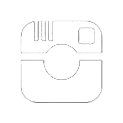 instagram icon