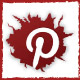 link to the Zombie Run's pinterest board