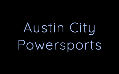 Austin City Powersports
