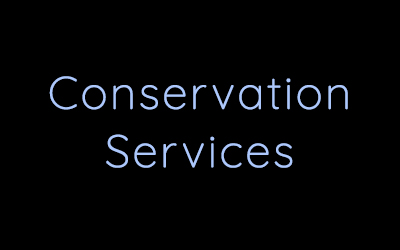 Conservation Service's