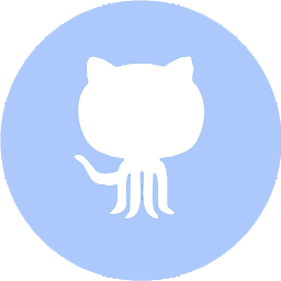 github icon