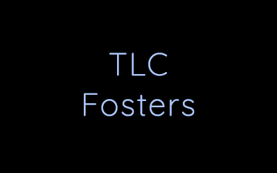 TLC Fosters